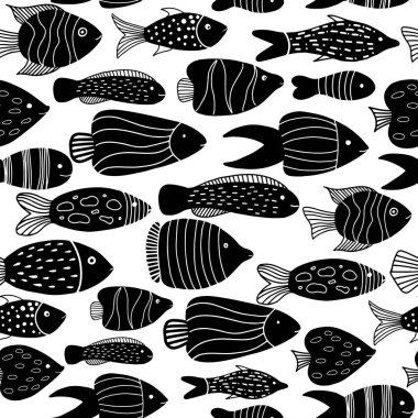 Vektör çizim çizimi.