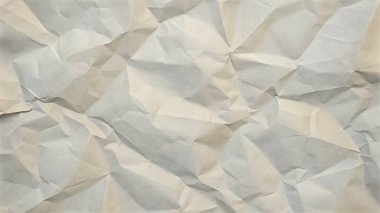 Fildişi ve gri tonlarda katlanmış katlanmış kağıt dokusu, albüm tasarımı, klasik projeler ve yaratıcı arka planlar için mükemmel..