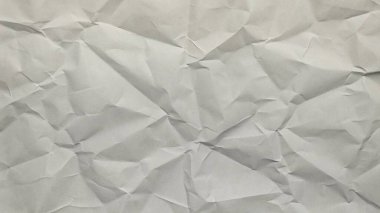 Fildişi ve gri tonlarda katlanmış katlanmış kağıt dokusu, albüm tasarımı, klasik projeler ve yaratıcı arka planlar için mükemmel..