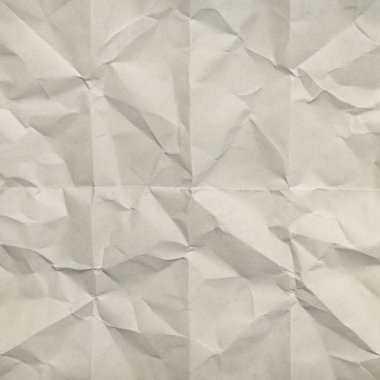 Fildişi ve gri tonlarda katlanmış katlanmış kağıt dokusu, albüm tasarımı, klasik projeler ve yaratıcı arka planlar için mükemmel..
