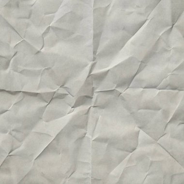 Fildişi ve gri tonlarda katlanmış katlanmış kağıt dokusu, albüm tasarımı, klasik projeler ve yaratıcı arka planlar için mükemmel..