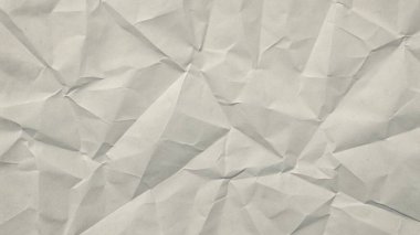 Fildişi ve gri tonlarda katlanmış katlanmış kağıt dokusu, albüm tasarımı, klasik projeler ve yaratıcı arka planlar için mükemmel..