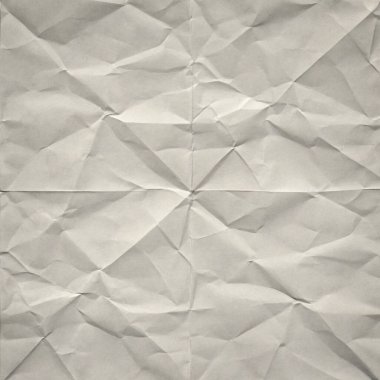Fildişi ve gri tonlarda katlanmış katlanmış kağıt dokusu, albüm tasarımı, klasik projeler ve yaratıcı arka planlar için mükemmel..