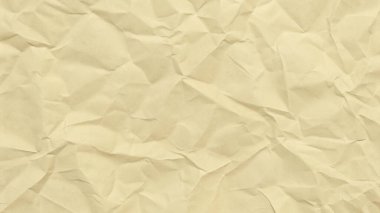 Kırışık yüzeyi soluk sarı ve krem tonlarıyla narin kağıt dokusu şiir kitapları, dergiler ve klasik tasarım projeleri için mükemmel..