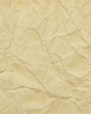 Kırışık yüzeyi soluk sarı ve krem tonlarıyla narin kağıt dokusu şiir kitapları, dergiler ve klasik tasarım projeleri için mükemmel..