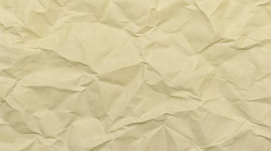 Kırışık yüzeyi soluk sarı ve krem tonlarıyla narin kağıt dokusu şiir kitapları, dergiler ve klasik tasarım projeleri için mükemmel..