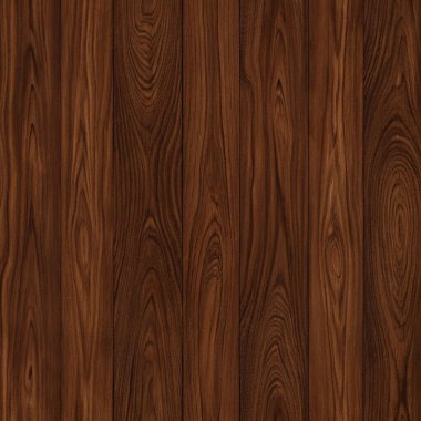 Koyu meşe ve kahverengi tonlarda tahıl çizgileri olan doğal ahşap dokusu, rustik mobilya tasarımı, arka plan ve klasik projeler için mükemmel..