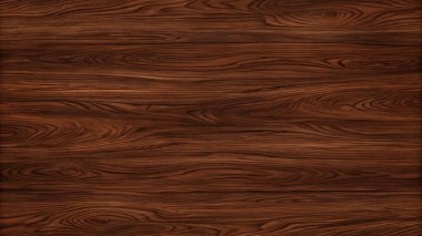 Koyu meşe ve kahverengi tonlarda tahıl çizgileri olan doğal ahşap dokusu, rustik mobilya tasarımı, arka plan ve klasik projeler için mükemmel..