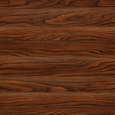 Koyu meşe ve kahverengi tonlarda tahıl çizgileri olan doğal ahşap dokusu, rustik mobilya tasarımı, arka plan ve klasik projeler için mükemmel..