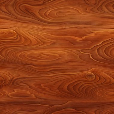 Ilık ceviz ve kehribar tonları ile parlayan zarif ahşap dokusu, lüks iç dekorlar, mobilya tasarımı ve modern arka planlar için mükemmel..