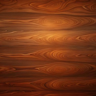 Ilık ceviz ve kehribar tonları ile parlayan zarif ahşap dokusu, lüks iç dekorlar, mobilya tasarımı ve modern arka planlar için mükemmel..