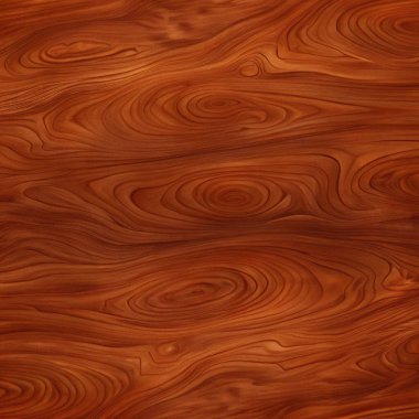 Ilık ceviz ve kehribar tonları ile parlayan zarif ahşap dokusu, lüks iç dekorlar, mobilya tasarımı ve modern arka planlar için mükemmel..