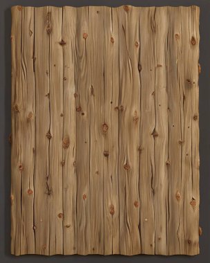 Çiğ ahşap doku, pürüzlü kıymıklar, soluk çam rengi ve ten rengi, markalaşma, endüstriyel tasarım ve kırsal arka planlar için mükemmel..