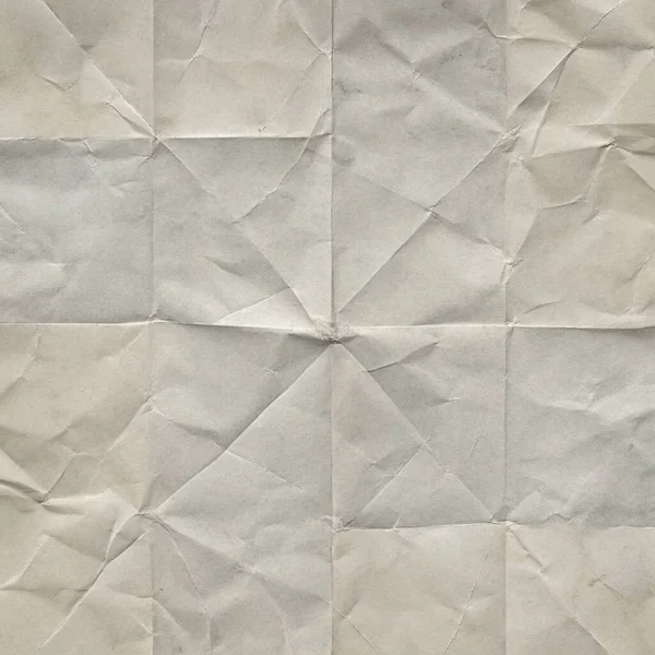 Fildişi ve gri tonlarda katlanmış katlanmış kağıt dokusu, albüm tasarımı, klasik projeler ve yaratıcı arka planlar için mükemmel..