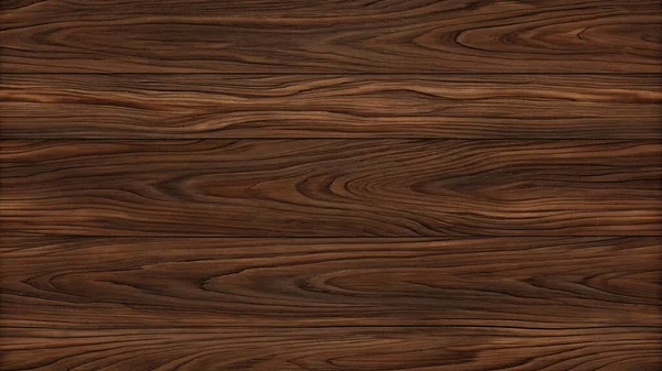 Koyu meşe ve kahverengi tonlarda tahıl çizgileri olan doğal ahşap dokusu, rustik mobilya tasarımı, arka plan ve klasik projeler için mükemmel..
