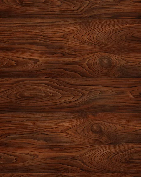 Koyu meşe ve kahverengi tonlarda tahıl çizgileri olan doğal ahşap dokusu, rustik mobilya tasarımı, arka plan ve klasik projeler için mükemmel..