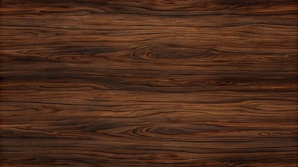 Koyu meşe ve kahverengi tonlarda tahıl çizgileri olan doğal ahşap dokusu, rustik mobilya tasarımı, arka plan ve klasik projeler için mükemmel..