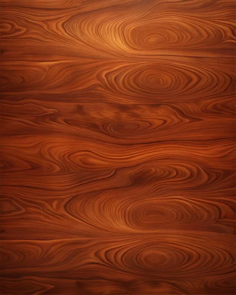 Ilık ceviz ve kehribar tonları ile parlayan zarif ahşap dokusu, lüks iç dekorlar, mobilya tasarımı ve modern arka planlar için mükemmel..