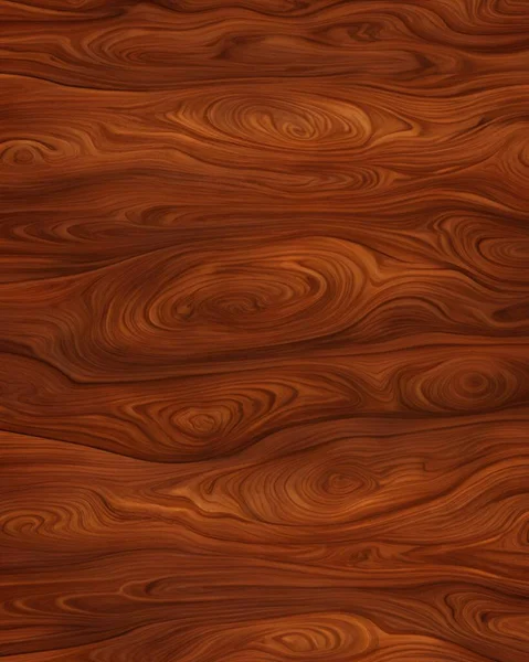 Ilık ceviz ve kehribar tonları ile parlayan zarif ahşap dokusu, lüks iç dekorlar, mobilya tasarımı ve modern arka planlar için mükemmel..