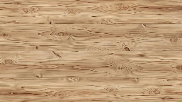 Çiğ ahşap doku, pürüzlü kıymıklar, soluk çam rengi ve ten rengi, markalaşma, endüstriyel tasarım ve kırsal arka planlar için mükemmel..
