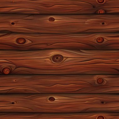 Koyu sedir ve kahverengi tonlarda düğümlü ahşap delikleri, kabin posterleri, klasik tasarım ve doğal arka planlar için mükemmel..