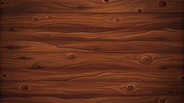 Koyu sedir ve kahverengi tonlarda düğümlü ahşap delikleri, kabin posterleri, klasik tasarım ve doğal arka planlar için mükemmel..