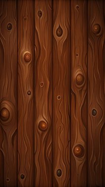 Koyu sedir ve kahverengi tonlarda düğümlü ahşap delikleri, kabin posterleri, klasik tasarım ve doğal arka planlar için mükemmel..