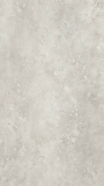 Açık gri ve bej tonlarda hava lekeleri olan ince beton dokusu mimari arka planlar, kentsel tasarım ve modern projeler için mükemmel..