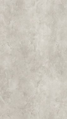 Açık gri ve bej tonlarda hava lekeleri olan ince beton dokusu mimari arka planlar, kentsel tasarım ve modern projeler için mükemmel..