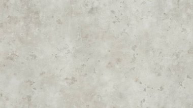 Açık gri ve bej tonlarda hava lekeleri olan ince beton dokusu mimari arka planlar, kentsel tasarım ve modern projeler için mükemmel..