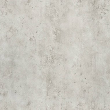 Açık gri ve bej tonlarda hava lekeleri olan ince beton dokusu mimari arka planlar, kentsel tasarım ve modern projeler için mükemmel..