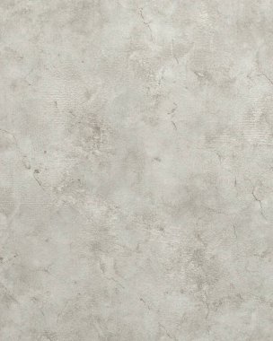 Açık gri ve bej tonlarda hava lekeleri olan ince beton dokusu mimari arka planlar, kentsel tasarım ve modern projeler için mükemmel..