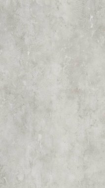 Açık gri ve bej tonlarda hava lekeleri olan ince beton dokusu mimari arka planlar, kentsel tasarım ve modern projeler için mükemmel..