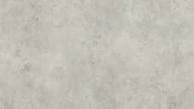 Açık gri ve bej tonlarda hava lekeleri olan ince beton dokusu mimari arka planlar, kentsel tasarım ve modern projeler için mükemmel..