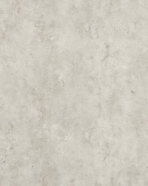 Açık gri ve bej tonlarda hava lekeleri olan ince beton dokusu mimari arka planlar, kentsel tasarım ve modern projeler için mükemmel..