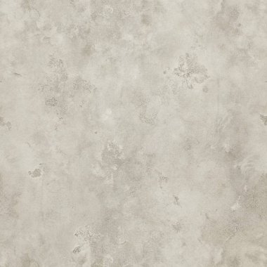 Açık gri ve bej tonlarda hava lekeleri olan ince beton dokusu mimari arka planlar, kentsel tasarım ve modern projeler için mükemmel..