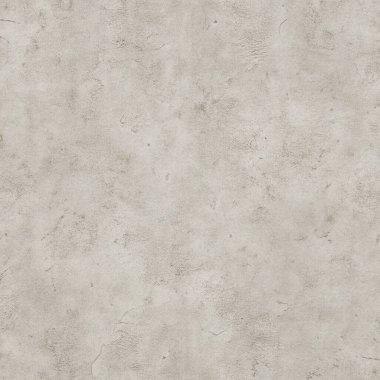 Açık gri ve bej tonlarda hava lekeleri olan ince beton dokusu mimari arka planlar, kentsel tasarım ve modern projeler için mükemmel..