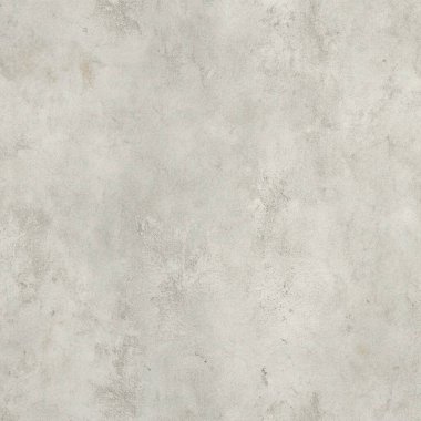 Açık gri ve bej tonlarda hava lekeleri olan ince beton dokusu mimari arka planlar, kentsel tasarım ve modern projeler için mükemmel..