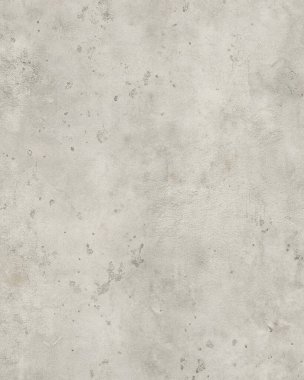 Açık gri ve bej tonlarda hava lekeleri olan ince beton dokusu mimari arka planlar, kentsel tasarım ve modern projeler için mükemmel..