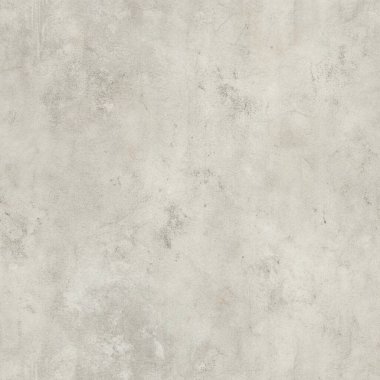 Açık gri ve bej tonlarda hava lekeleri olan ince beton dokusu mimari arka planlar, kentsel tasarım ve modern projeler için mükemmel..
