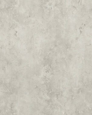 Açık gri ve bej tonlarda hava lekeleri olan ince beton dokusu mimari arka planlar, kentsel tasarım ve modern projeler için mükemmel..