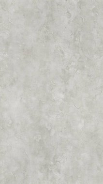 Açık gri ve bej tonlarda hava lekeleri olan ince beton dokusu mimari arka planlar, kentsel tasarım ve modern projeler için mükemmel..