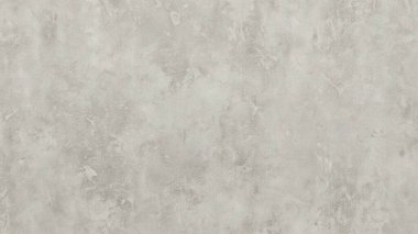Açık gri ve bej tonlarda hava lekeleri olan ince beton dokusu mimari arka planlar, kentsel tasarım ve modern projeler için mükemmel..