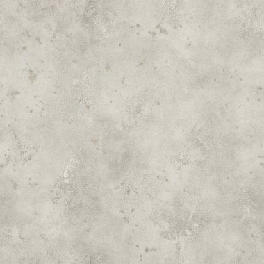 Açık gri ve bej tonlarda hava lekeleri olan ince beton dokusu mimari arka planlar, kentsel tasarım ve modern projeler için mükemmel..