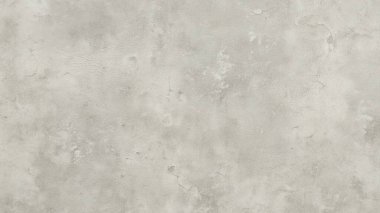 Açık gri ve bej tonlarda hava lekeleri olan ince beton dokusu mimari arka planlar, kentsel tasarım ve modern projeler için mükemmel..