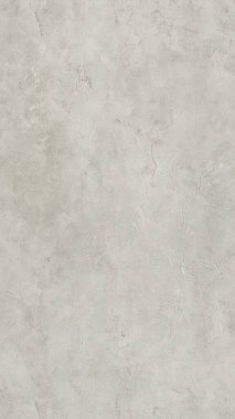 Açık gri ve bej tonlarda hava lekeleri olan ince beton dokusu mimari arka planlar, kentsel tasarım ve modern projeler için mükemmel..