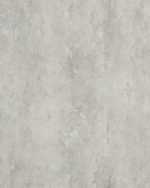 Açık gri ve bej tonlarda hava lekeleri olan ince beton dokusu mimari arka planlar, kentsel tasarım ve modern projeler için mükemmel..