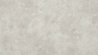 Açık gri ve bej tonlarda hava lekeleri olan ince beton dokusu mimari arka planlar, kentsel tasarım ve modern projeler için mükemmel..
