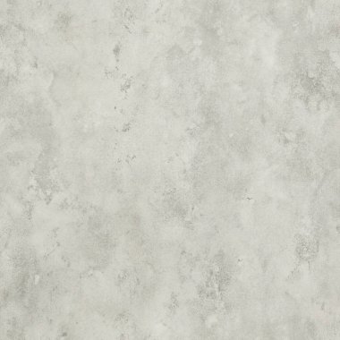 Açık gri ve bej tonlarda hava lekeleri olan ince beton dokusu mimari arka planlar, kentsel tasarım ve modern projeler için mükemmel..