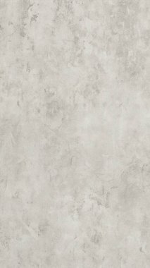 Açık gri ve bej tonlarda hava lekeleri olan ince beton dokusu mimari arka planlar, kentsel tasarım ve modern projeler için mükemmel..